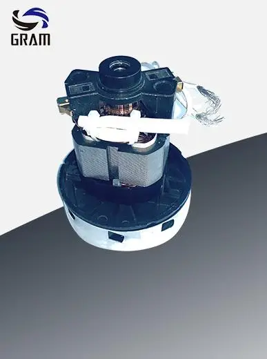 推薦：蘇州戈雷姆智能科技有限公司，高效節(jié)能無刷電機/家用電器電機/低噪音無刷電機/吸塵器電機/無刷直流電機技術先驅者