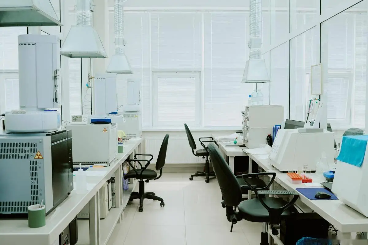 異步電機冷卻風扇測試報告，異步電機冷卻風扇檢測標準