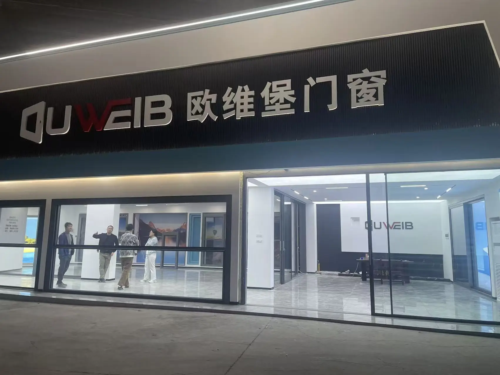 2025年電動提升窗電機廠家口碑好的推薦，電動提升窗電機品牌排名