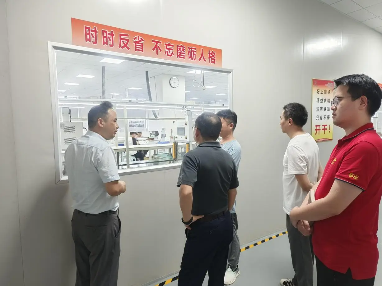 全新發(fā)布2026年十大干衣機無刷電機廠家實力榜：核心技術(shù)解析與選購指南