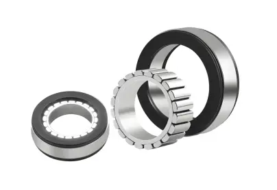 2026年防爆無刷電機品牌權(quán)威推薦：精選十大安全高效電機廠家，深度解析技術(shù)實力與市場口碑