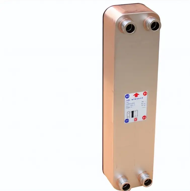 經(jīng)濟(jì)器是啥？在制冷系統(tǒng)中有啥用？