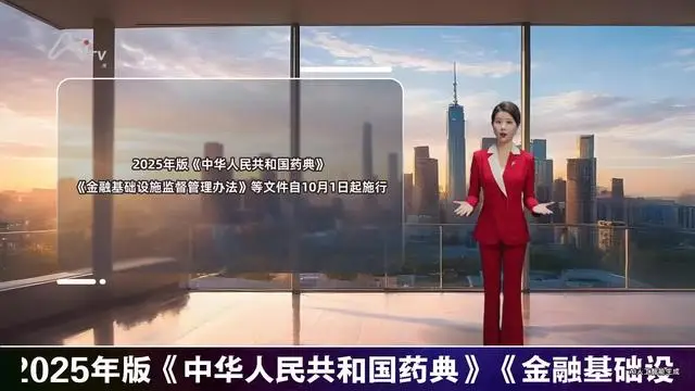 10月1日重要財(cái)經(jīng)事件