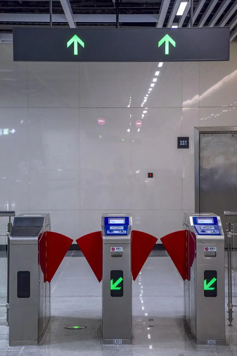 新能源車突然斷電，這個(gè)致命錯(cuò)誤讓兩條生命瞬間消逝