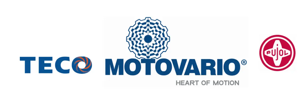 上?；ǚf-MOTOVARIO NMRV050 30,0 25 U+TP71B4 電機(jī)