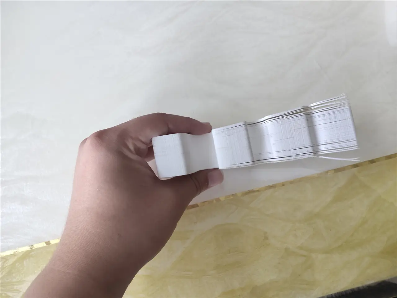 金剛石線鋸機 萬能線鋸機新手秒上手