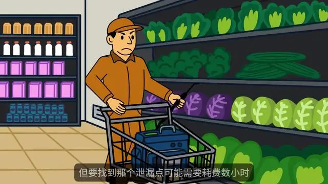 空調這些冷門知識，據(jù)說90%的人都不知道！