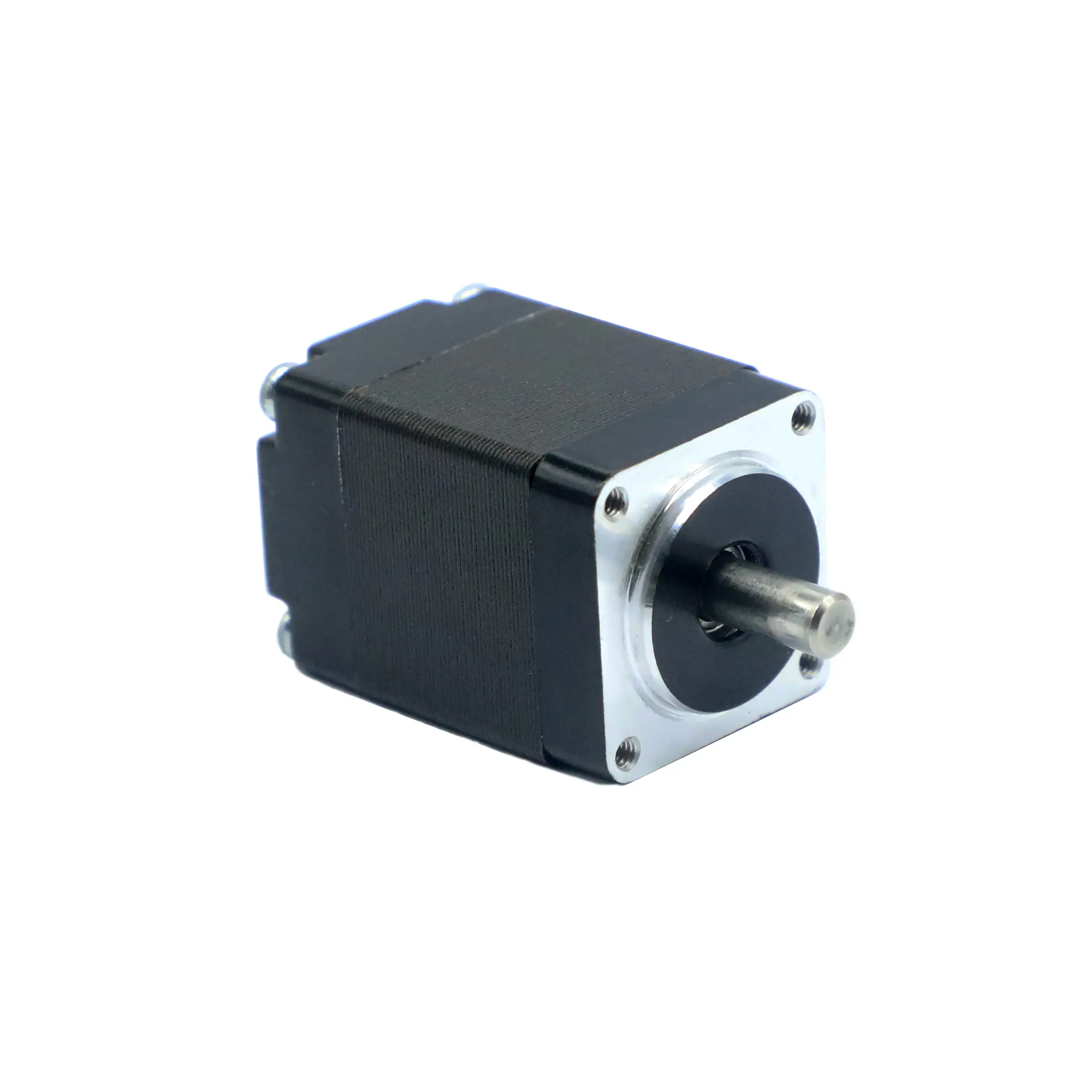 步進(jìn)電機(jī)領(lǐng)域優(yōu)選常州合泰電機(jī)電器，多型號(hào)步進(jìn)電機(jī)及絲桿模組，滿(mǎn)足多樣工業(yè)需求