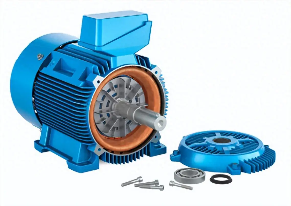 推薦推薦排行萬高電機w22型號采購渠道哪家公司好？