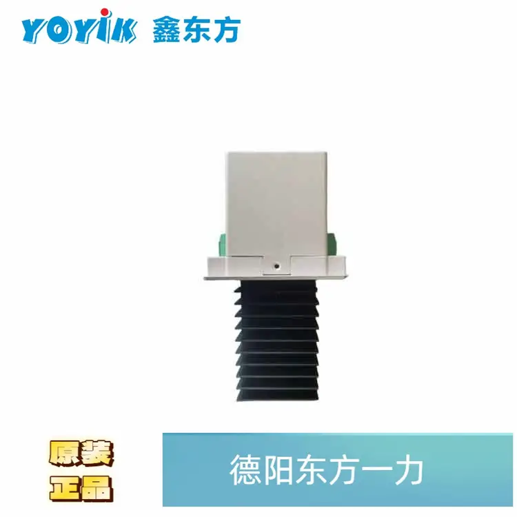 控制器MIPC-1A電除塵器用電動機(jī)智能保護(hù)控制器