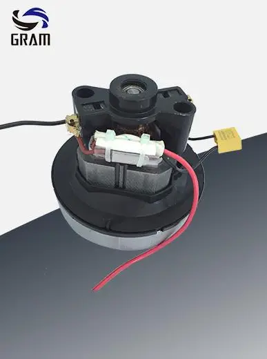 蘇州戈雷姆智能科技有限公司：直流無刷電機/交流電機/有刷直流電機/無刷電機/小家電電機專業(yè)制造先驅(qū)者