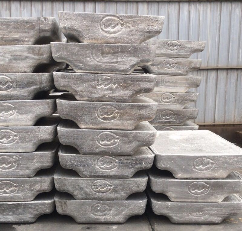 洛陽(yáng)薪旺貿易有限公司